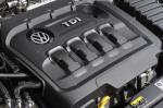 Volkswagen Arteon 4Motion R-Line 2017 года (UK)